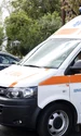 ambulanta jpeg