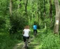 Parcul Natural Lunca Mureşului 