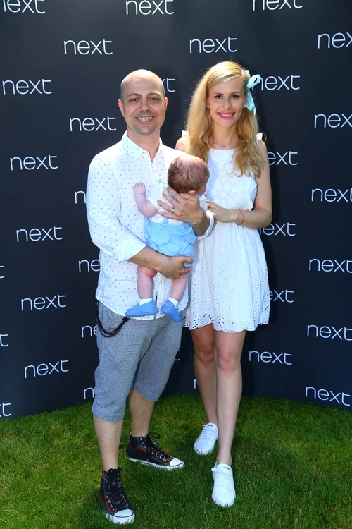 dan badea 3 jpg jpeg