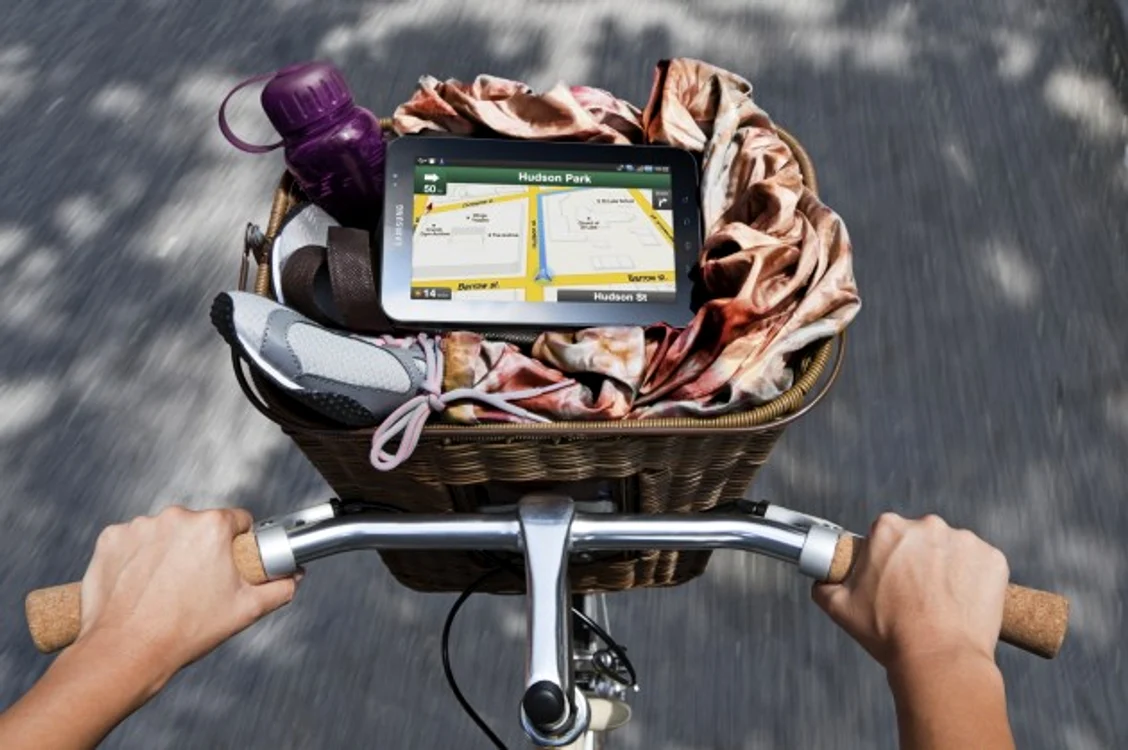 Cea mai buna tableta cu GPS
