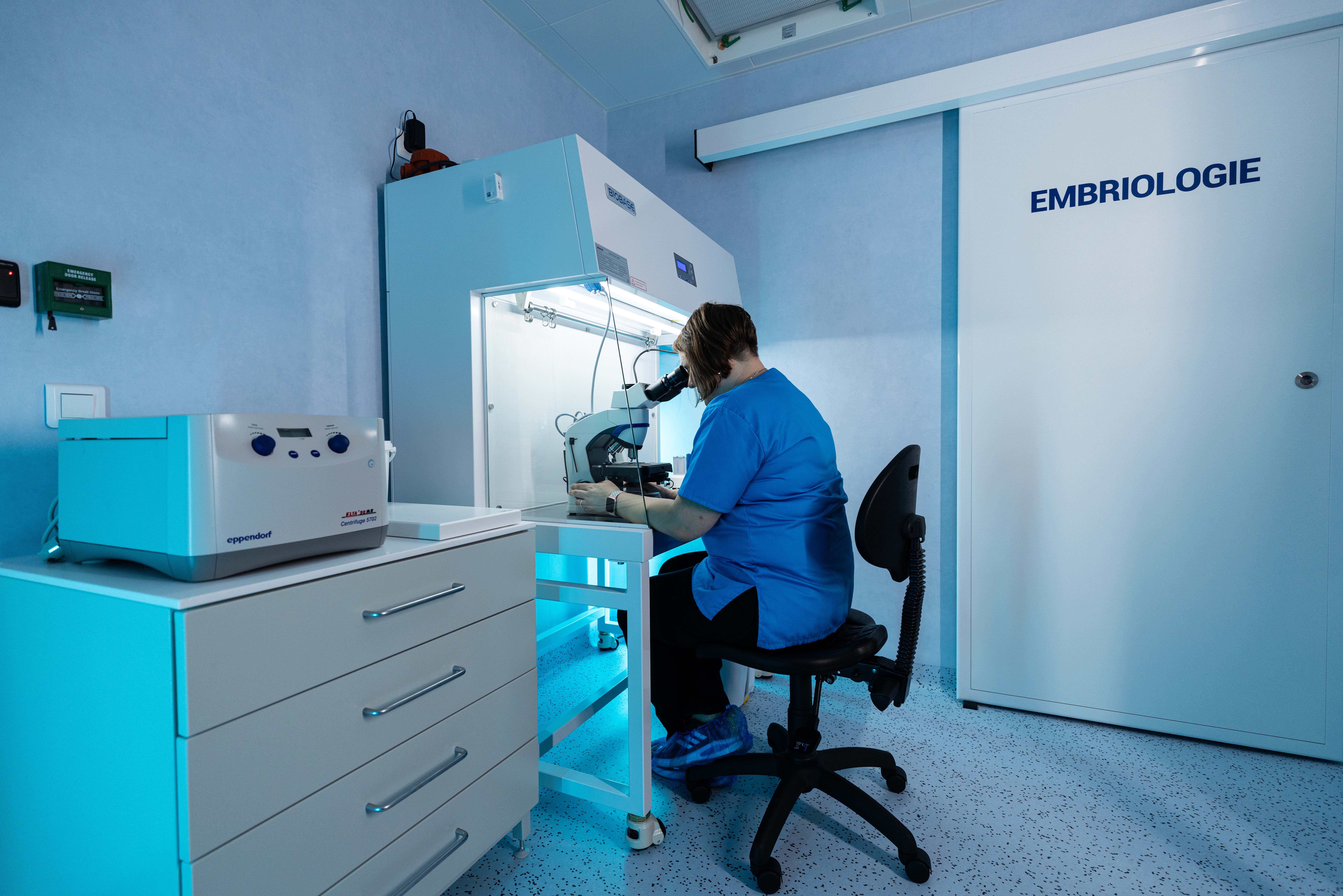 Centrul FIV SANADOR (2) jpg