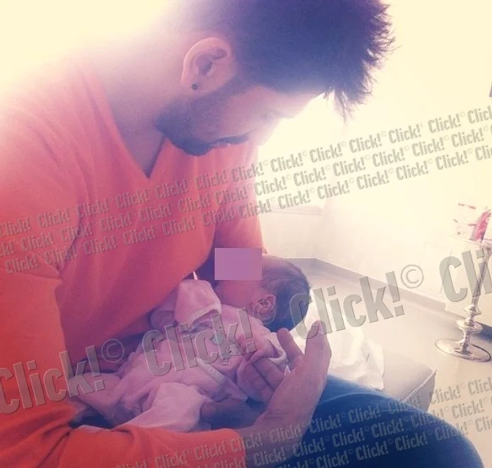 Connect-R (FOTO INSTAGRAM)