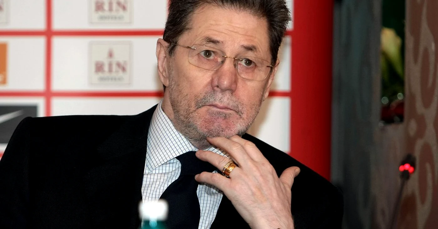 Cornel Dinu