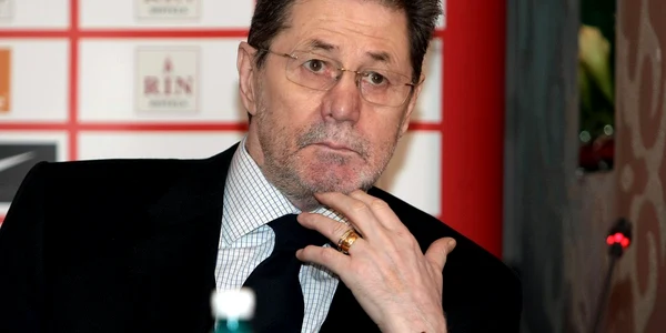 cornel dinu