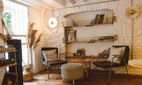 1 pexels photo 2079246 jpg jpeg