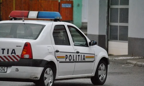 masina jpeg