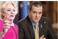 Vasilica Viorica Dancila şi Ludovic Orban jpeg