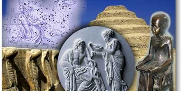 zodiac 