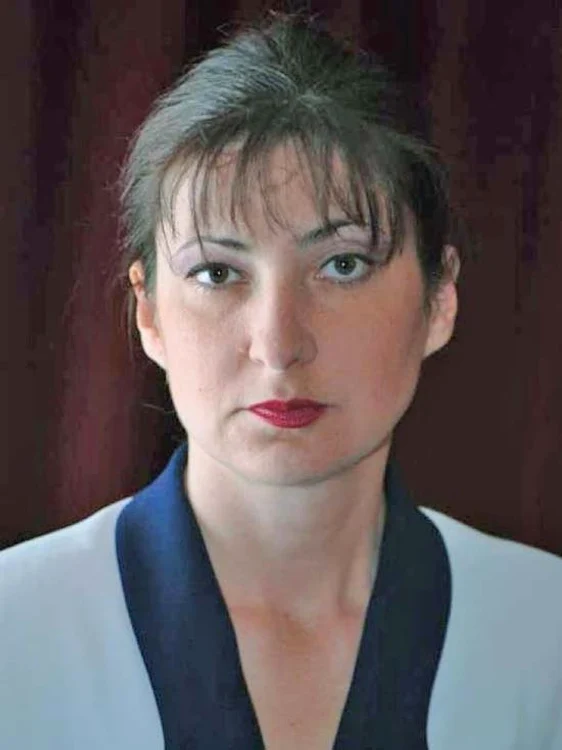 Gabriela Dorgai a fost ucisă, apoi violată