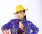 4 bianca rus concurenta bravo ai stil celebrities 3 jpg jpeg