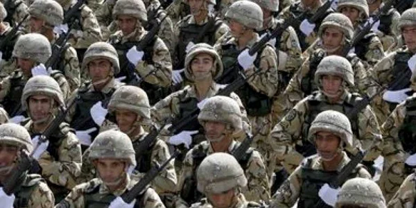Cooperare militară între România şi Serbia