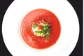 supa gazpacho jpg