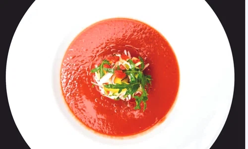 supa gazpacho jpg