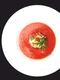 supa gazpacho jpg