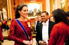 kate