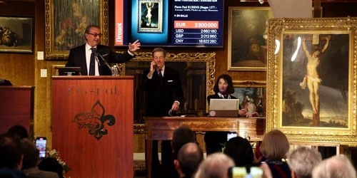 Versailles licitatie Rubens jpeg