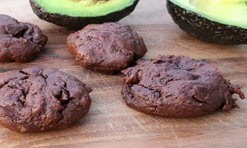 1 61358 original jpg jpeg