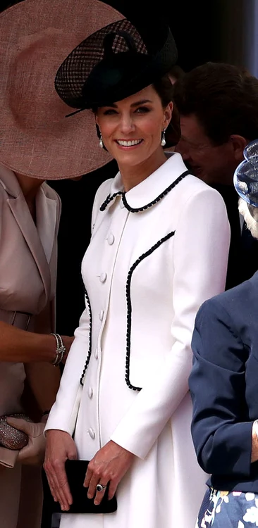 1 kate middleton gettyimages 1150381579 jpg jpeg