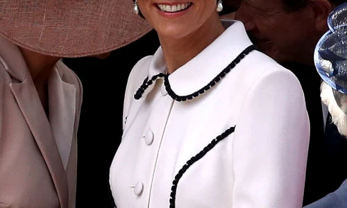 1 kate middleton gettyimages 1150381579 jpg jpeg