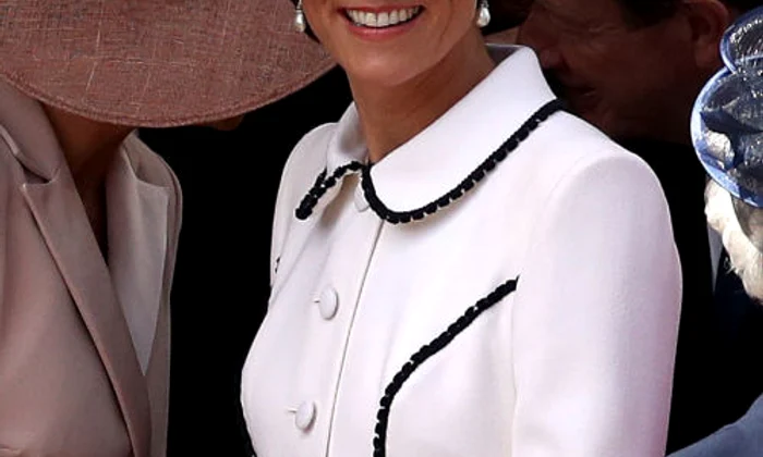 1 kate middleton gettyimages 1150381579 jpg jpeg