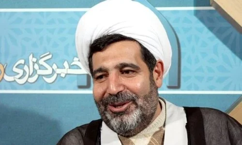 iranian 0 jpeg
