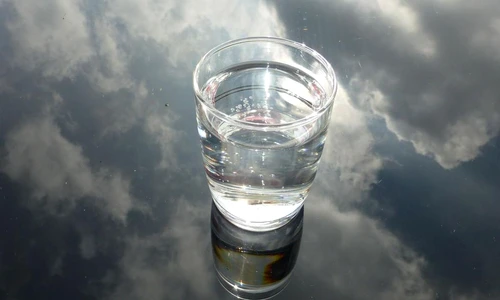 1 57516 original jpg jpeg