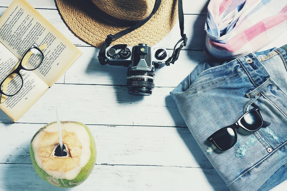 Unii dintre români rămân fără vouchere de vacanță / foto: Pixabay