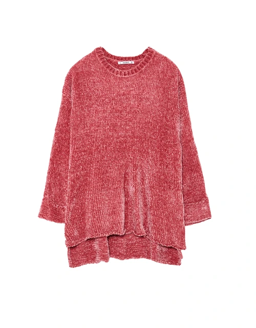 Pulover, Pull and bear, 99 lei jpg jpeg