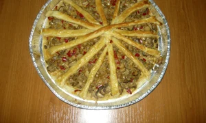 tarta jpeg