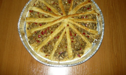 tarta jpeg