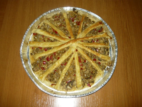 tarta jpeg