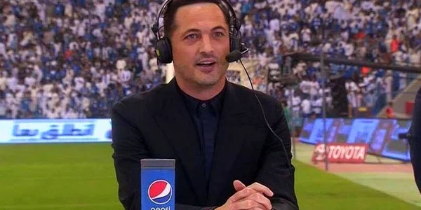 radoi
