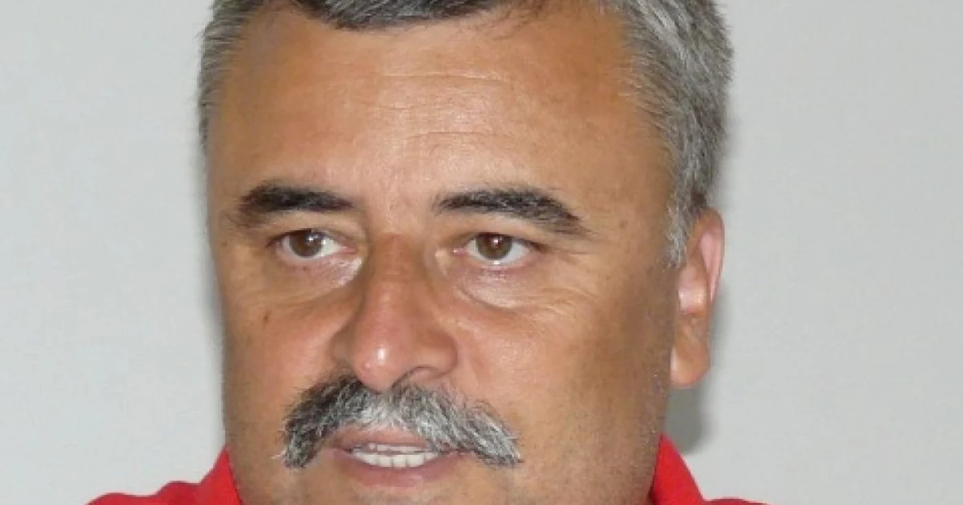 HANDBAL: Minaur Baia Mare are ca obiectiv clasarea în primele şase locuri