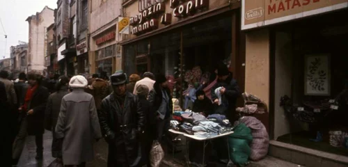 bucuresti lipscani foto tamas urban