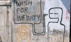 Concurenţă pentru Google jpeg