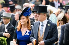 5 sarah ferguson prince andrew gettyimages 477712206 jpg jpeg