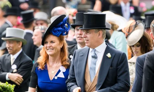 5 sarah ferguson prince andrew gettyimages 477712206 jpg jpeg