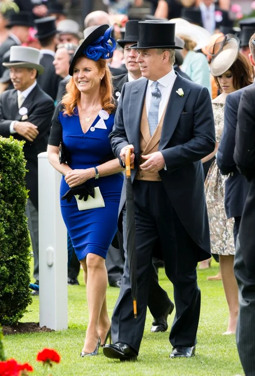 5 sarah ferguson prince andrew gettyimages 477712206 jpg jpeg