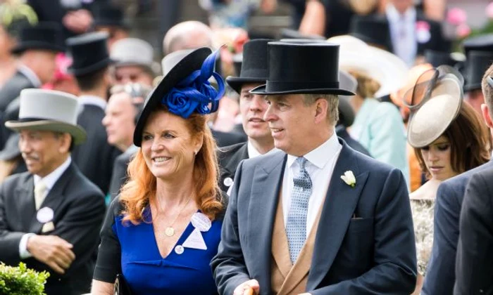 5 sarah ferguson prince andrew gettyimages 477712206 jpg jpeg
