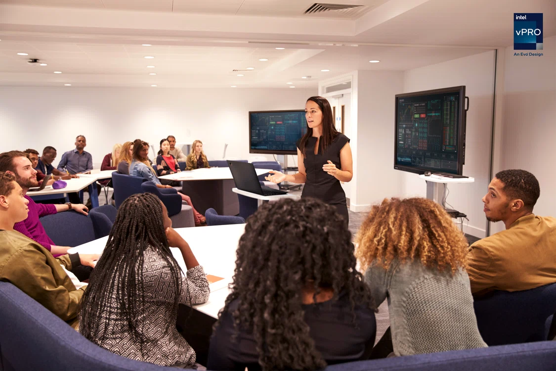 04 EDU lifestyle ClassroomSpace jpg