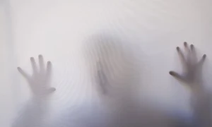 1 anxiety fear mystic mystery jpg jpeg