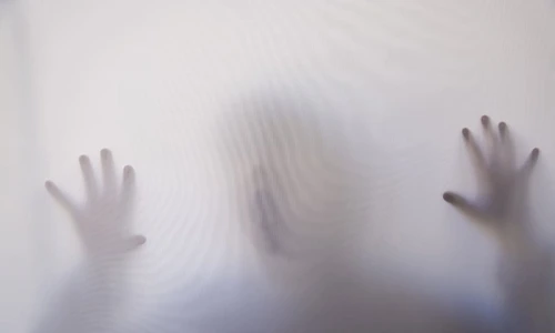 1 anxiety fear mystic mystery jpg jpeg