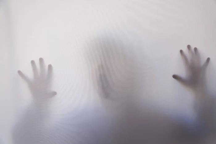 1 anxiety fear mystic mystery jpg jpeg