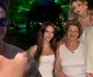 Cum a petrecut Jorge la 44 de ani
