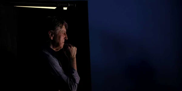 Teatru - repetitii Carusel de Andrei Serban FOTO Eduard Enea