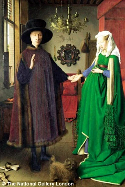 Arnolfini jpg