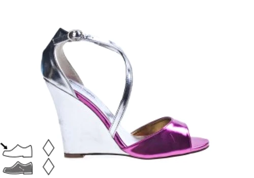 c7b2798f6566a4f93d6f084f49259e70 jpg jpeg