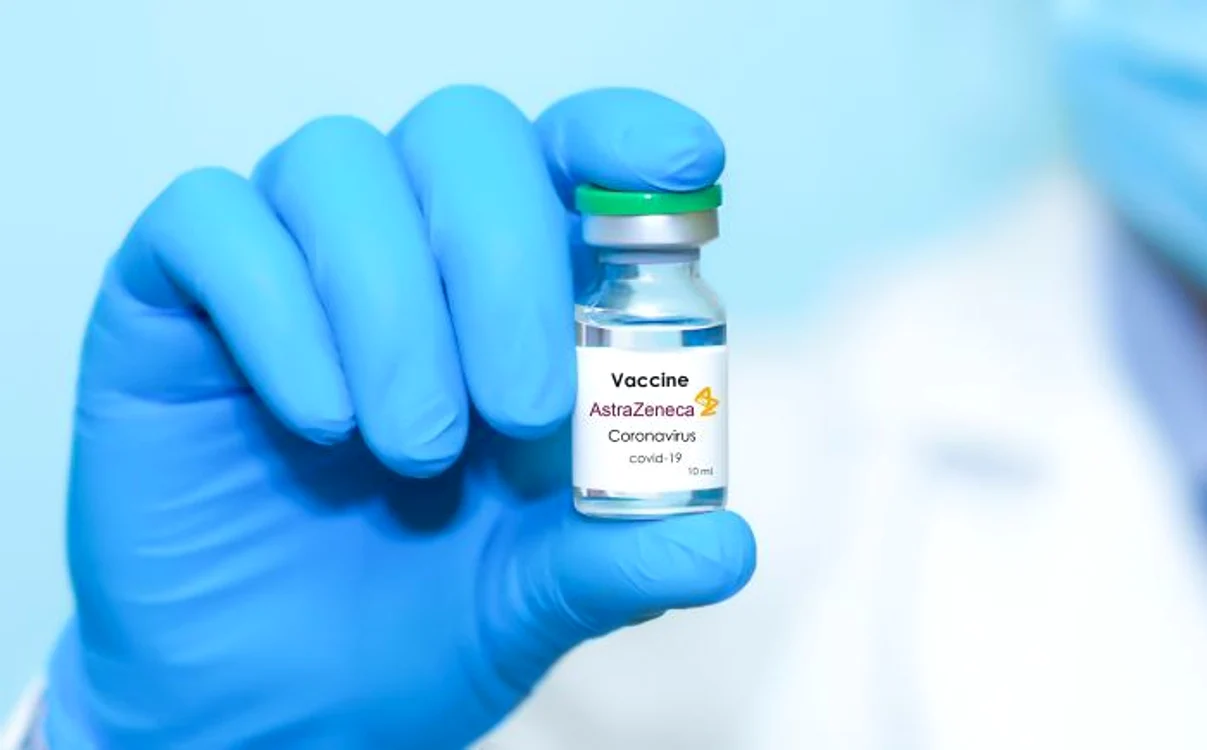 1 vaccin astra zeneca jpg jpeg