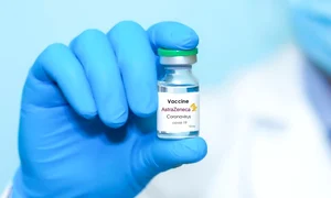 1 vaccin astra zeneca jpg jpeg