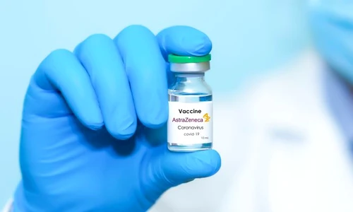 1 vaccin astra zeneca jpg jpeg